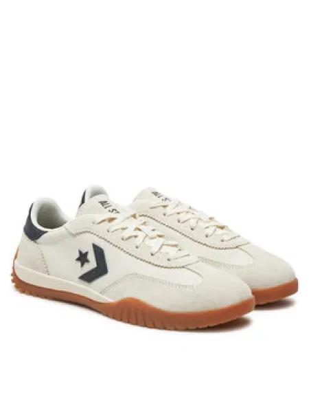 Converse Sneakersy Run Star Trainer béžová