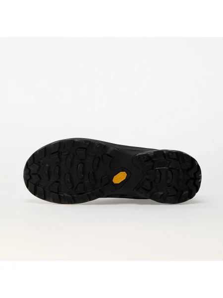 Кроссовки Merrell черные