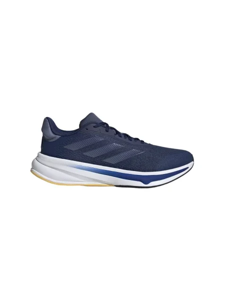 Pantofi Adidas Performance albastru