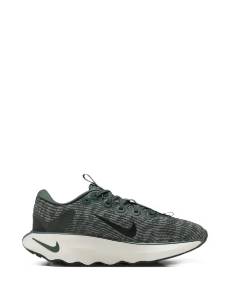 Golf geacă Nike cu imagine cu bretele albastru