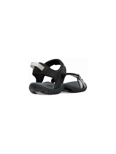 Pantofi Teva negru