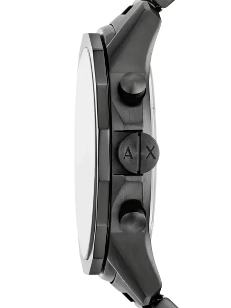 Ceas Armani Exchange gri