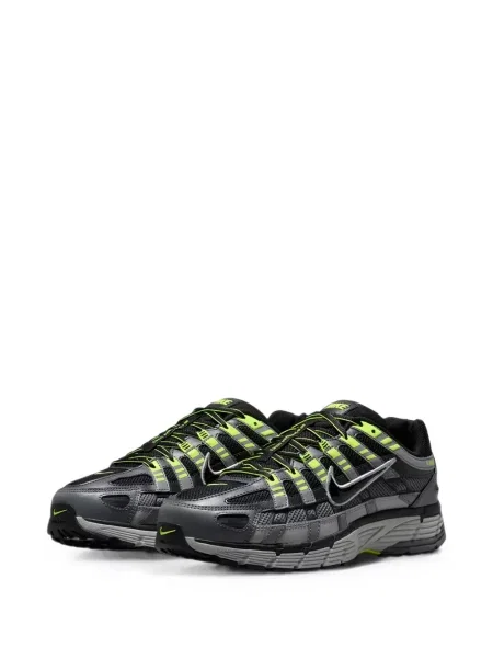 Sneakerși Nike Air Max 90 alergare negru