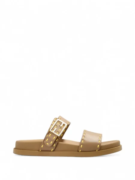 Sandale Fendi
