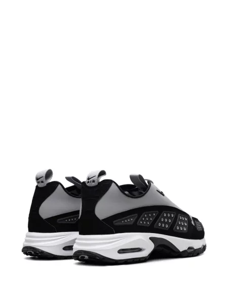 Tenisky Nike Zoom šedé