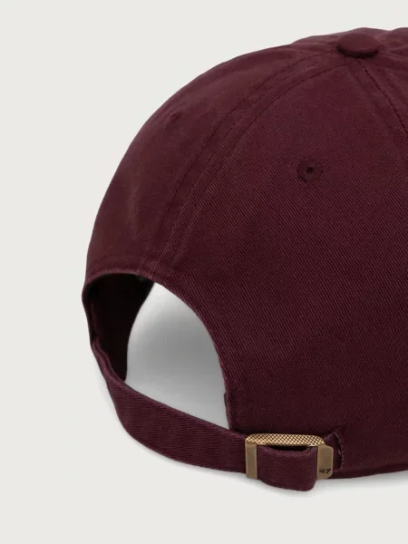 Кепка 47 Brand