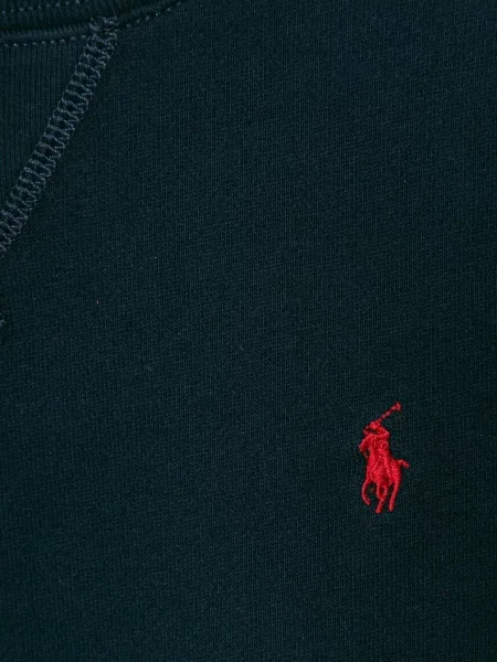 Polo Ralph Lauren Дитяча кофта cm
