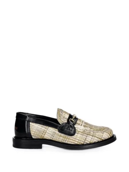 Pantofi loafer Filling Pieces