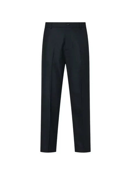 Pantaloni chino Liu Jo gri