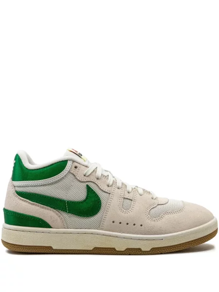 Sneakers Nike