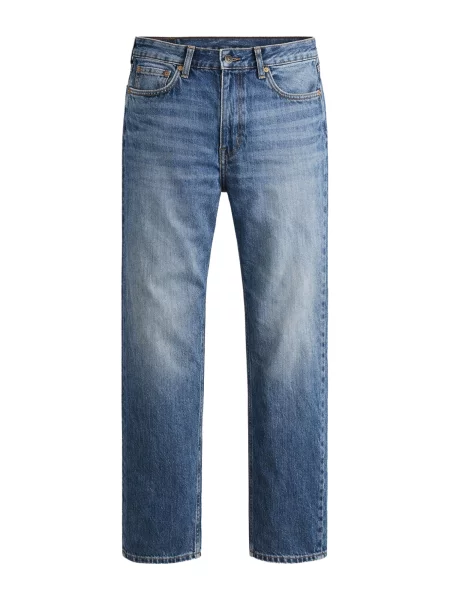 Only & Sons Τζιν ONSFADE γεντιανή