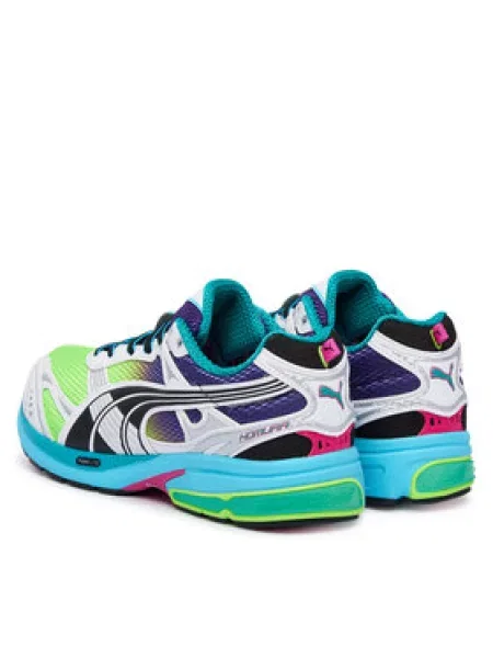 Puma Superge Homura OG Hyper Pisana