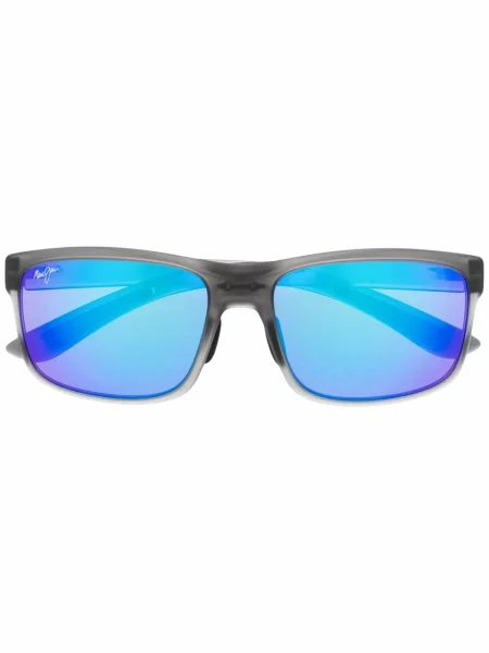 Ochelari de soare Maui Jim gri