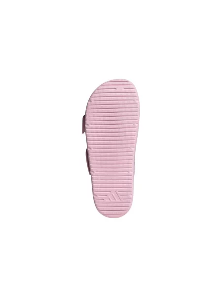 Adidas Natikače Znscape Sandals ružičasta