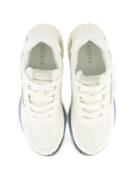 Sneakerși Hi-tec