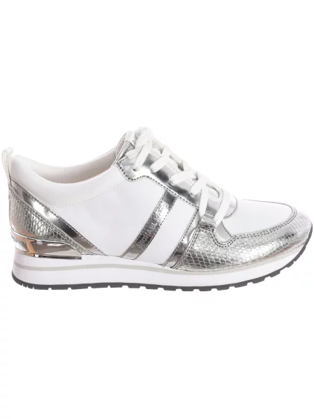 Pantofi Michael Michael Kors
