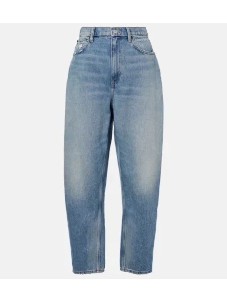 Palton Polo Ralph Lauren albastru