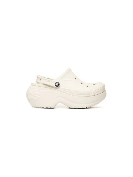 Tenisky Crocs