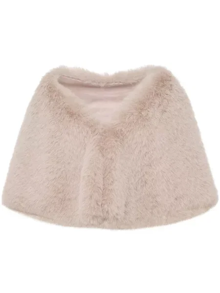 Geacă Unreal Fur