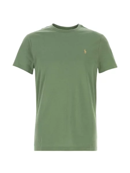 Lung șosete Polo Ralph Lauren alergare din fleece negru
