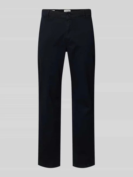 Сhinosy Jack & Jones
