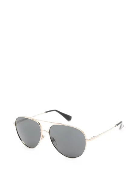 Ochelari de soare Burberry Eyewear