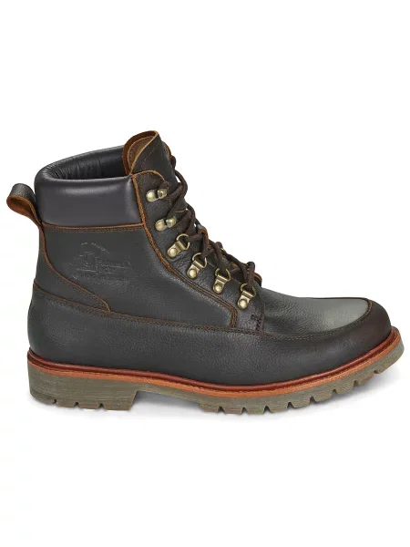 Pantofi Panama Jack maro