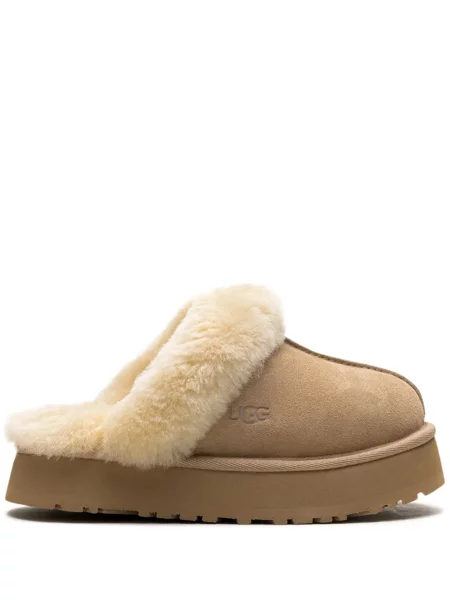 Домашни пантофи Ugg