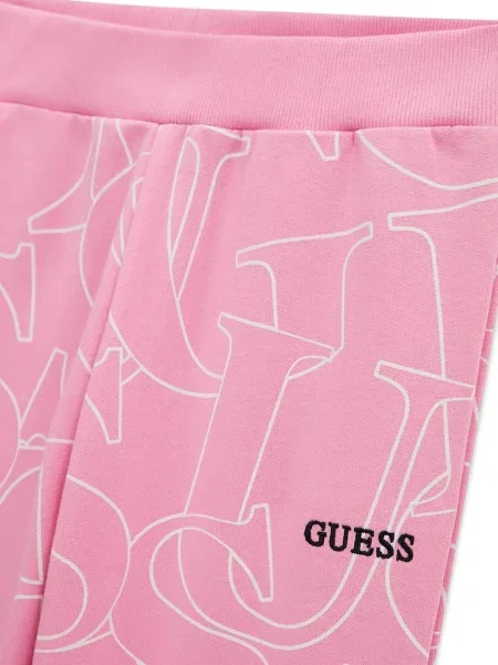 Guess спортивні штани дитячі