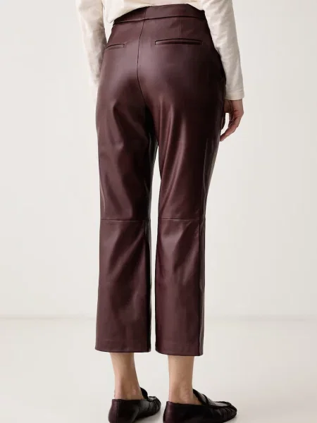 Calvin Klein spodnie