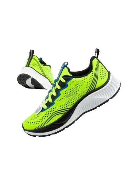 Gyerek félcipő Skechers