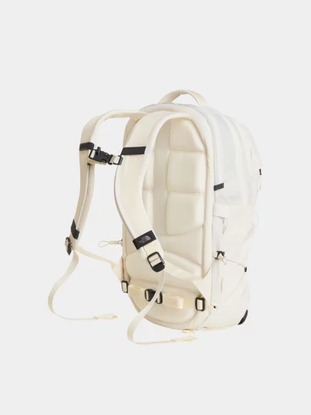 Рюкзак The North Face белый