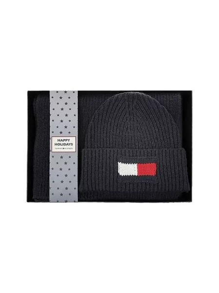 Šatka Tommy Hilfiger