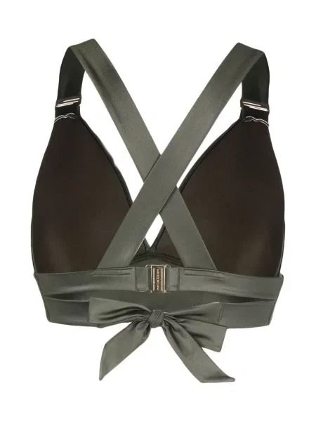 Bikini Marlies Dekkers žalia