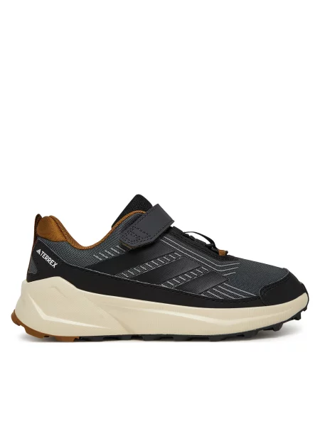 Turistiniai batai adidas Terrex Trailmaker 2 pilka