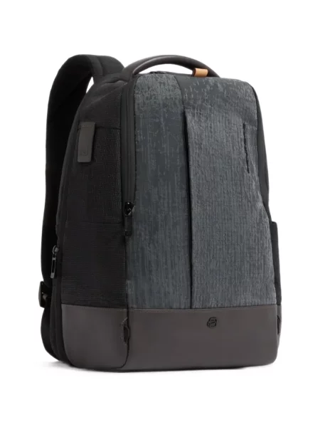 Rucsac Piquadro gri