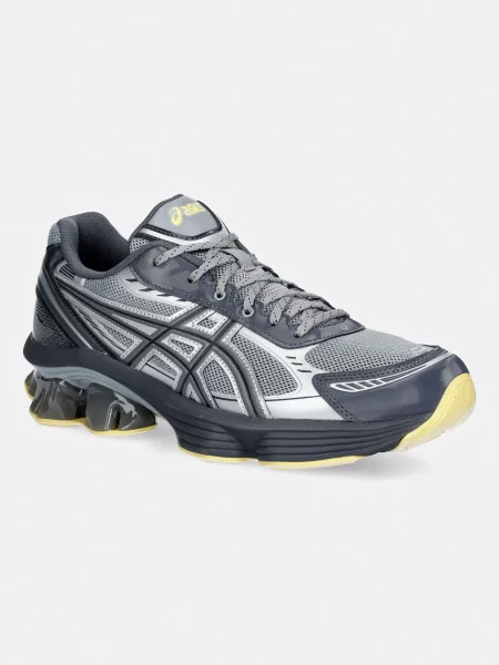 Asics GEL-KINETIC FLUENT sneakers bărbați