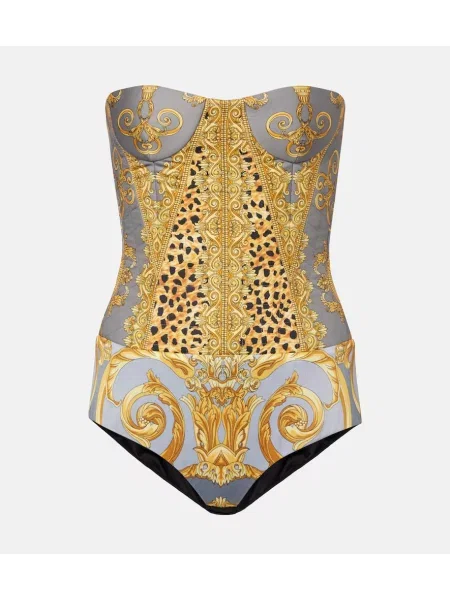 Body Versace cu imagine