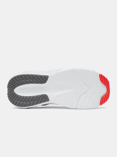 Tenisice Under Armour bijela