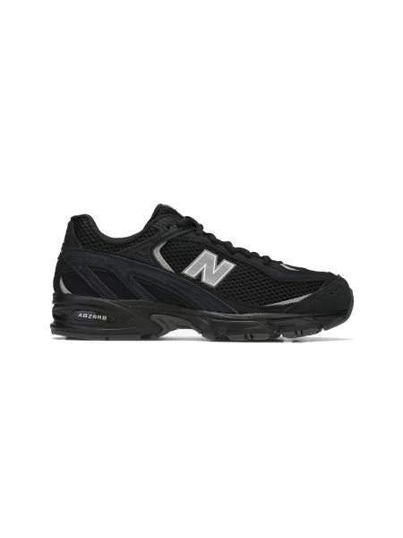 New Balance Mężczyźni Buty sportowe New Balance Size: czarny