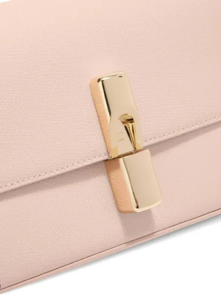 Body Furla roz