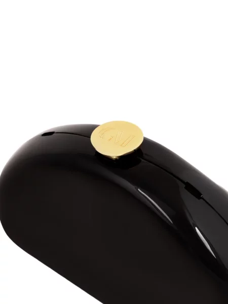 Colier Gemy Maalouf negru