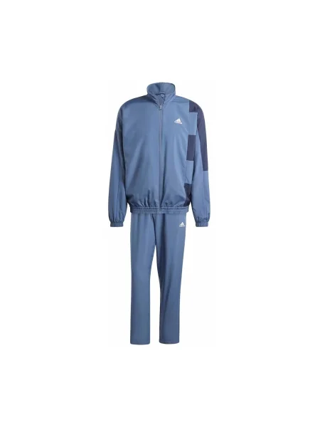 Trening Adidas Sportswear albastru