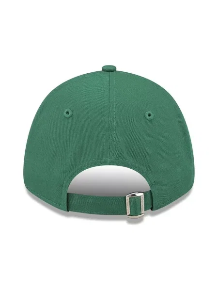 Šilterica New Era bijela