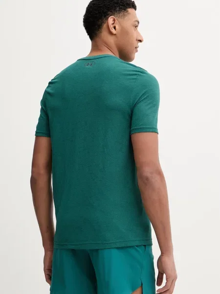 Тренувальна футболка Under Armour Vanish