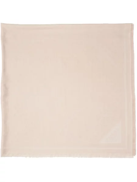 Batic Prada din jacard