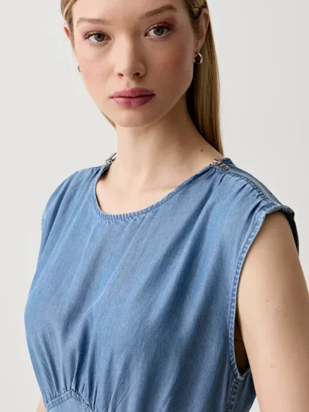 Платье Dkny