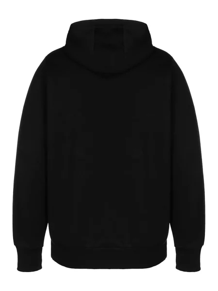 ELLESSE Tréning póló Pershuta 2' fekete