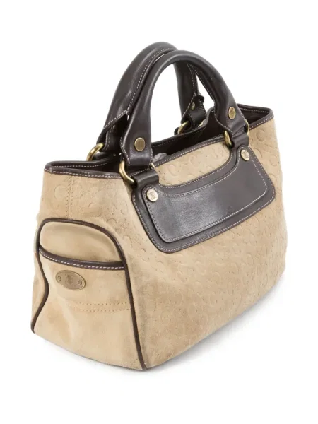 Kabelka Celine Pre-owned