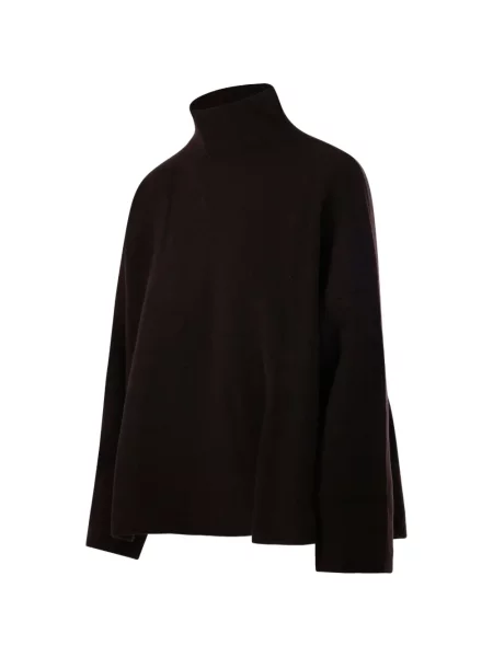 Pulover Allude maro
